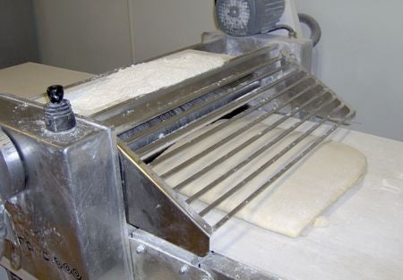 sheeter450