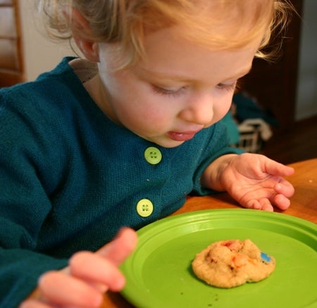 cookie