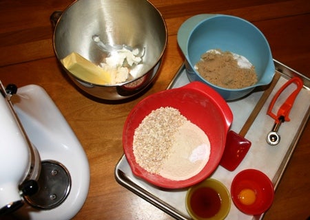 miseenplace