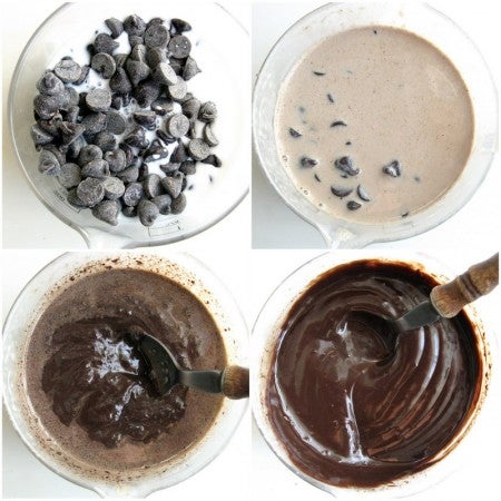 chocoscones1