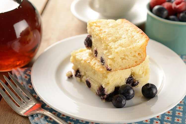 PancakeSquares2_750x500