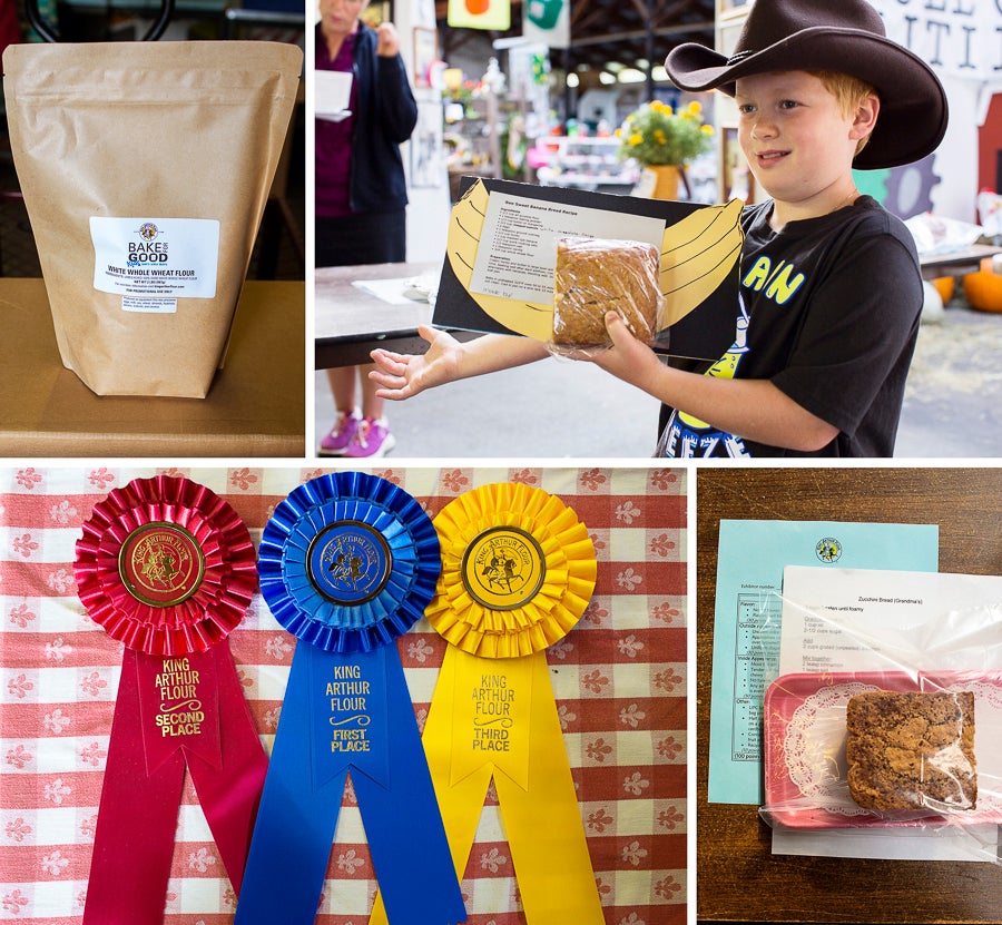 NY County Fair-8