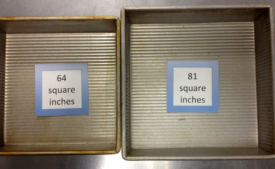 8and9inchcorrected