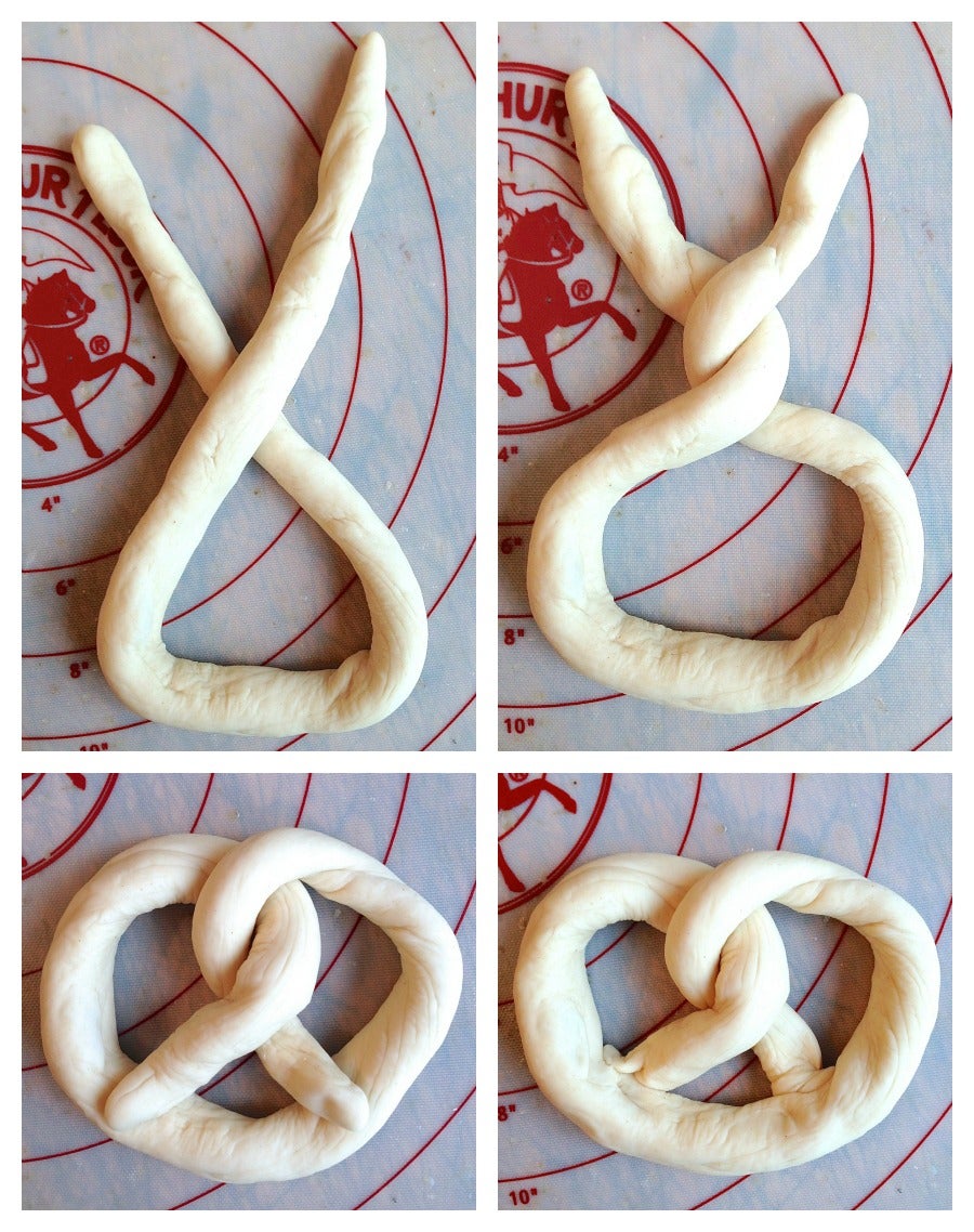 pretzel2