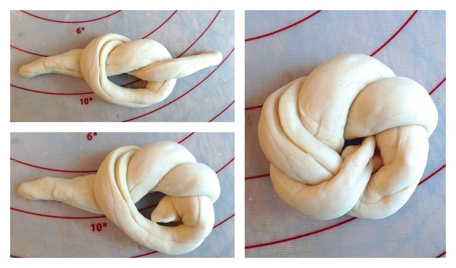 pretzel4