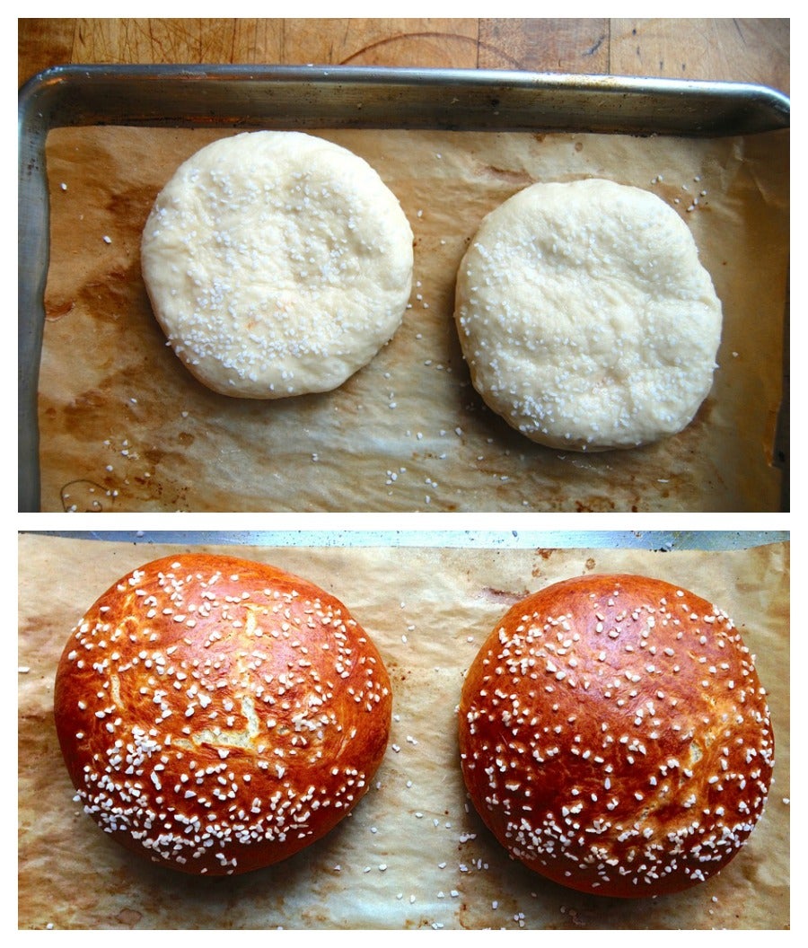 pretzel8