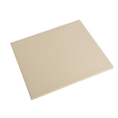 Baking Stone