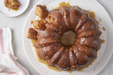 Cinna-Bites