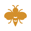 Fosters Biodiversity