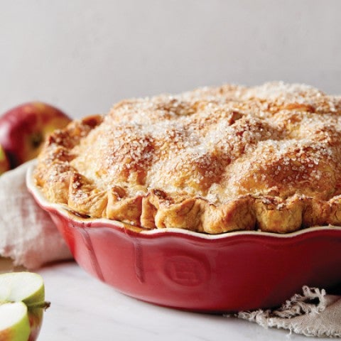 Pie
