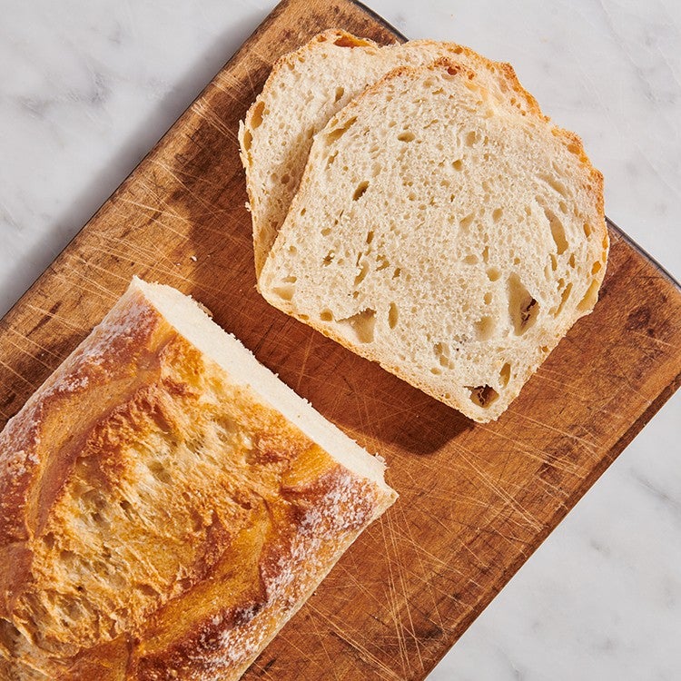 French Loaf