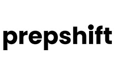Prepshift