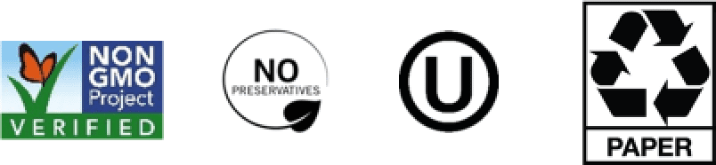 Product Stamps