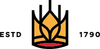 King Arthur Baking Company